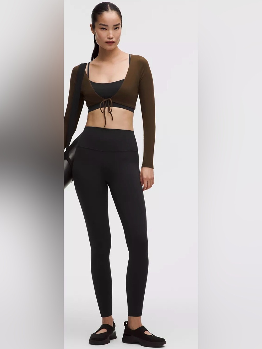 Lululemon Align Leggings Small